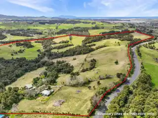 Unique and Versatile Property