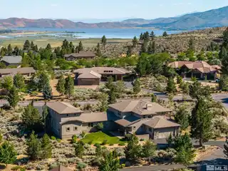Ideal Sanctuary Home in Coveted Gated Community