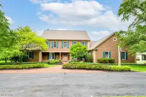 Private Waterfront Retreat with Custom Cedar Charm