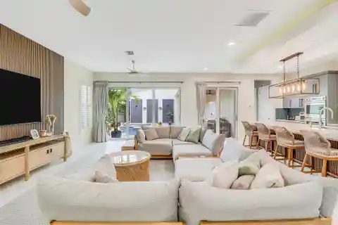 Move-In Ready Stunner