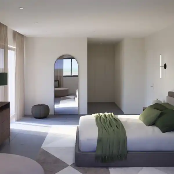 Residential