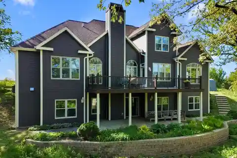 Ultimate Nature Enthusiast Property