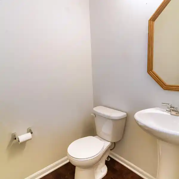 BEAUTIFUL NEARLY NEW HOME