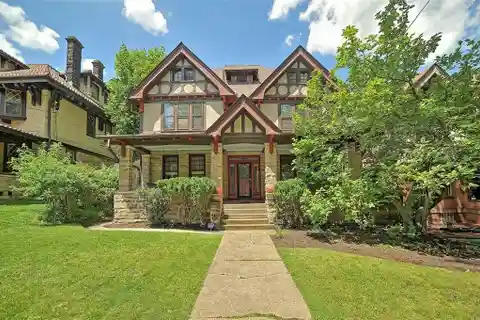 Residential