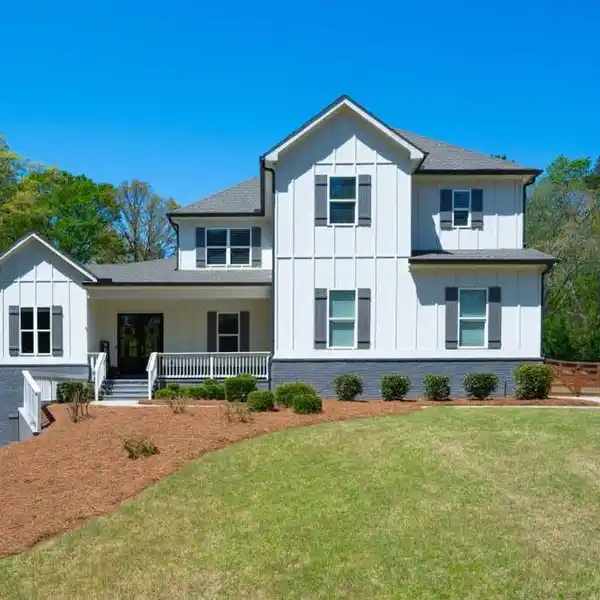 EXQUISITE MODERN CRAFTSMAN MASTERPIECE