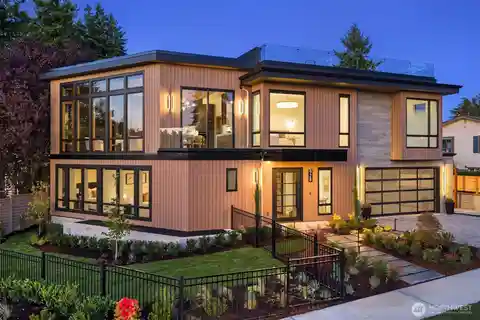 Residential