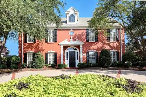 Rare Opportunity in Mira Vista Golf and Country Club