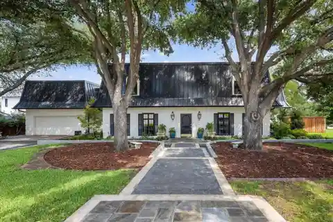 Beautifully Renovated Home on a Spacious Corner Lot