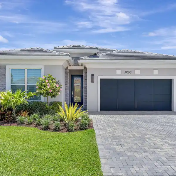 MOVE-IN READY HOME WITH PREMIUM UPGRADES