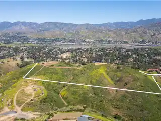 Premier Equestrian Property