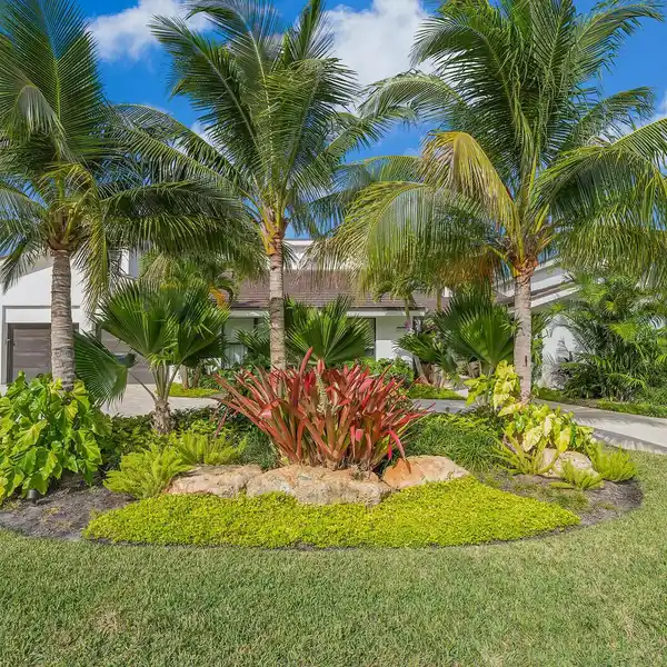 EXQUISITE FULLY REMODELED GEM