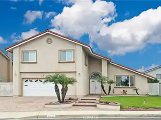Exceptional Turnkey Home