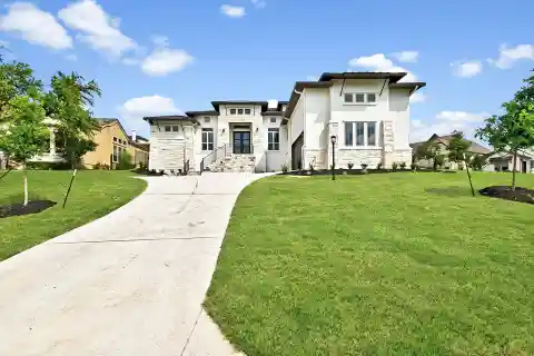 Nearly New Construction Masterpiece
