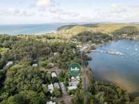 RARE OPPORTUNITY IN THE HEART OF CHARMING KILLCARE