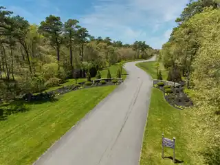 Amazing Opportunity in the Preserve