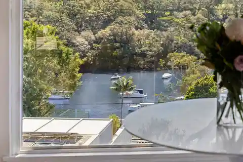 Unique Offering in a Blue-Chip Position