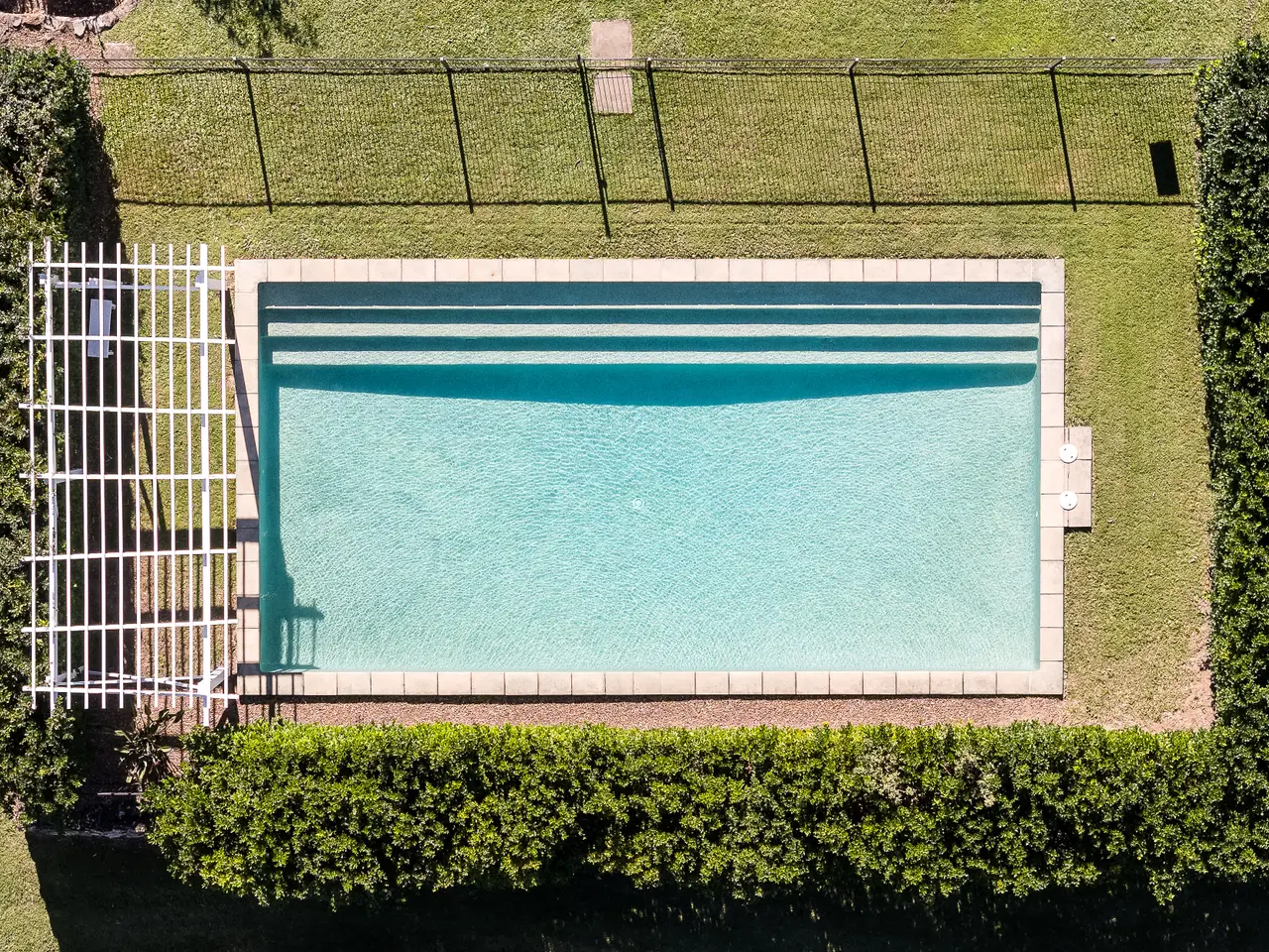 Small Image