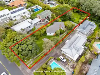 Exceptional Coastal Lifestyle Meets Endless Opportunity