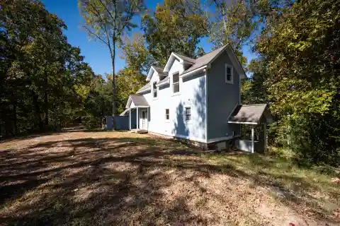 Incredible Property with Endless Possibilities
