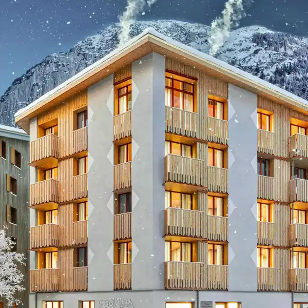 THREE BEDROOM HOME IN AN INCREDIBLE SETTING