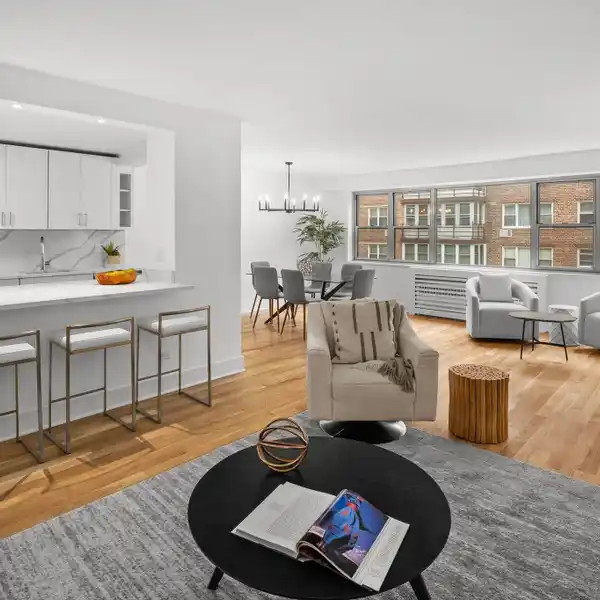Residential