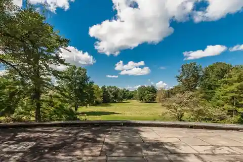 Rare 11-acre Property