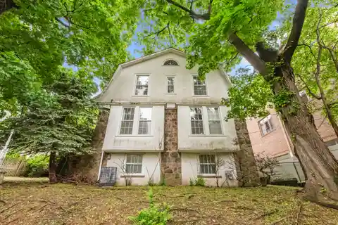 Incredible Opportunity in a Desired Location