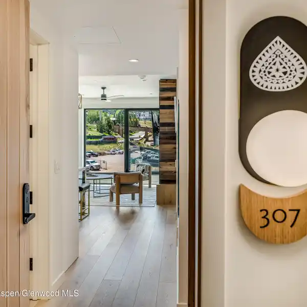Residential