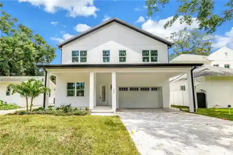 Residential