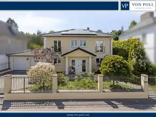 Quality Home with a Resort-Like Feel