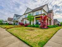 EXQUISITE RESIDENCE IN HOMEWOOD PLACE