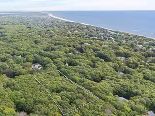 Exceptional Opportunity in Montauk