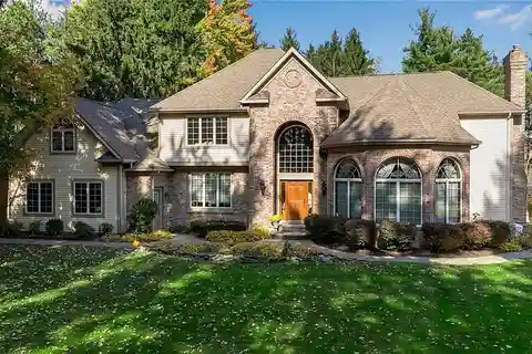 Unparalleled Estate