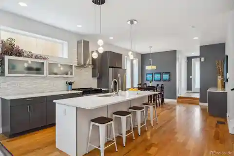 Residential