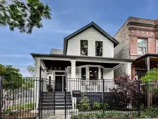 Residential