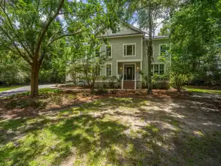 Marshfront Luxury with Private Dock Access