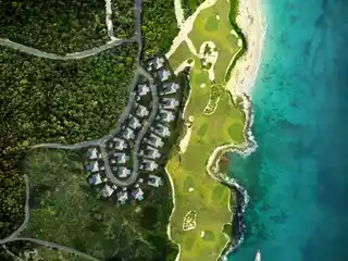 Luxury Living at the Playground Residences