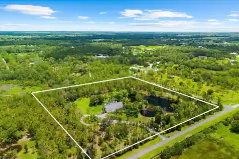 Incredible Opportunity in Panther Ridge