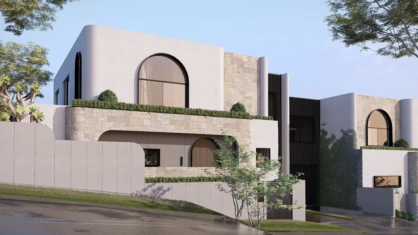 Residential