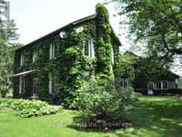 EXTRAORDINARY 15.5-ACRE ESTATE