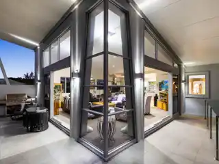 Plummers Point Paradise