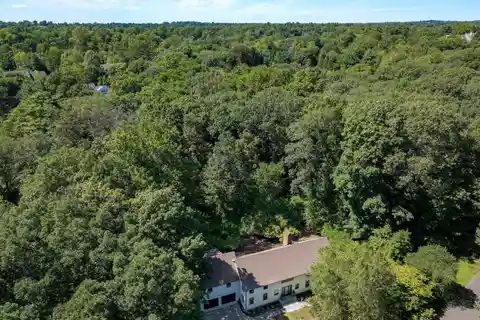 Beautifully Updated Modern Farmhouse-Style Home