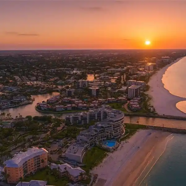 FULLY RENOVATED PENTHOUSE IN DESIRABLE ADMIRALTY POINT