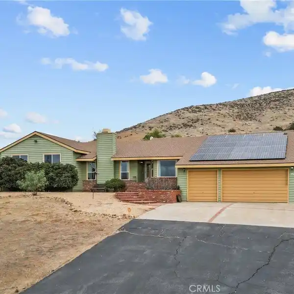 DREAM RETREAT IN ACTON