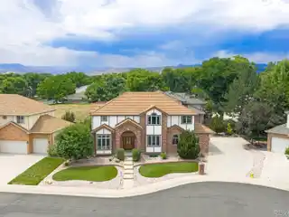 Spacious Arvada Estate with Outdoor Entertaining Paradise