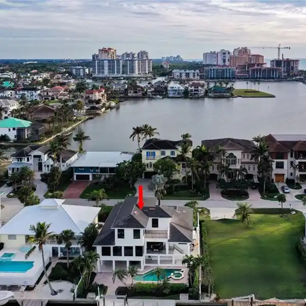 EXQUISITE WEST INDIES STYLE RETREAT