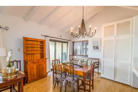 Coastal Paradise Awaits at This Limited Opportunity