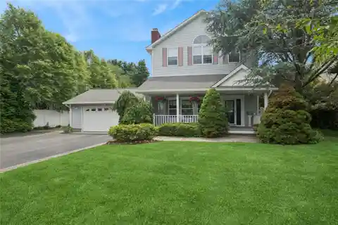 Residential