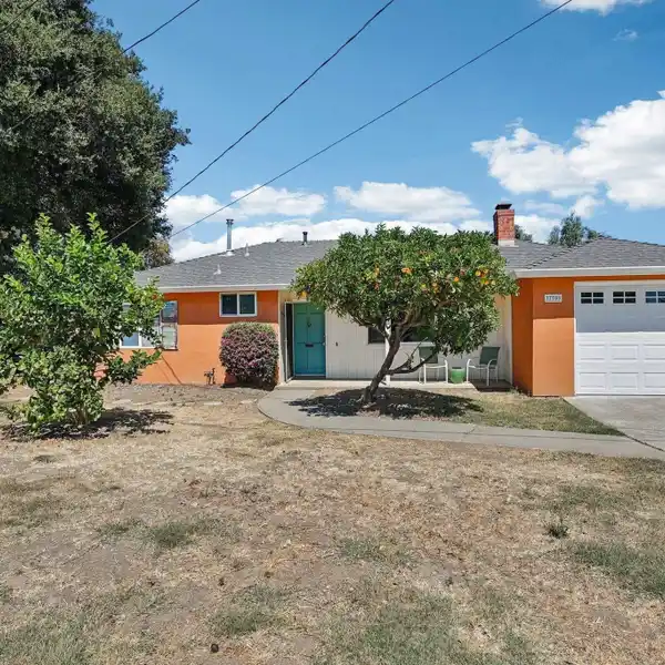 CHARMING COURT-ENDING HOME WITH ENDLESS POTENTIAL