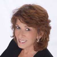 Pat Wegner